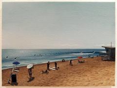 Malibu