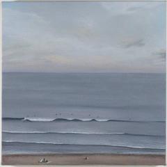 San Onofre 10