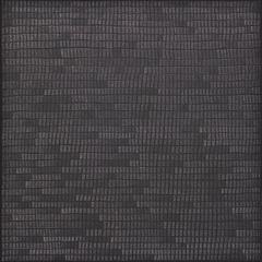Untitled (2627) iridescent drawing 5