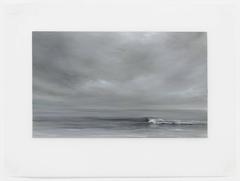 Soundings