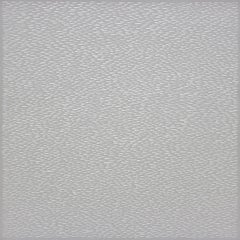 Untitled, Minimalist Drawing, Iridescent ink on paper