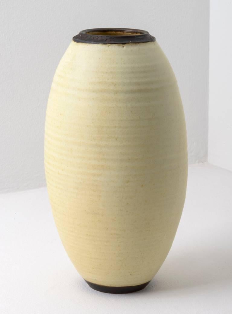 Otto Heino Abstract Sculpture - Untitled