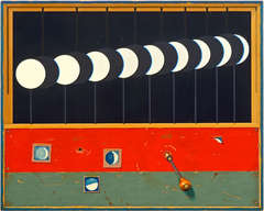 Phases
