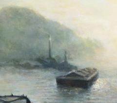 Hamburg, 1941 (Lethe)