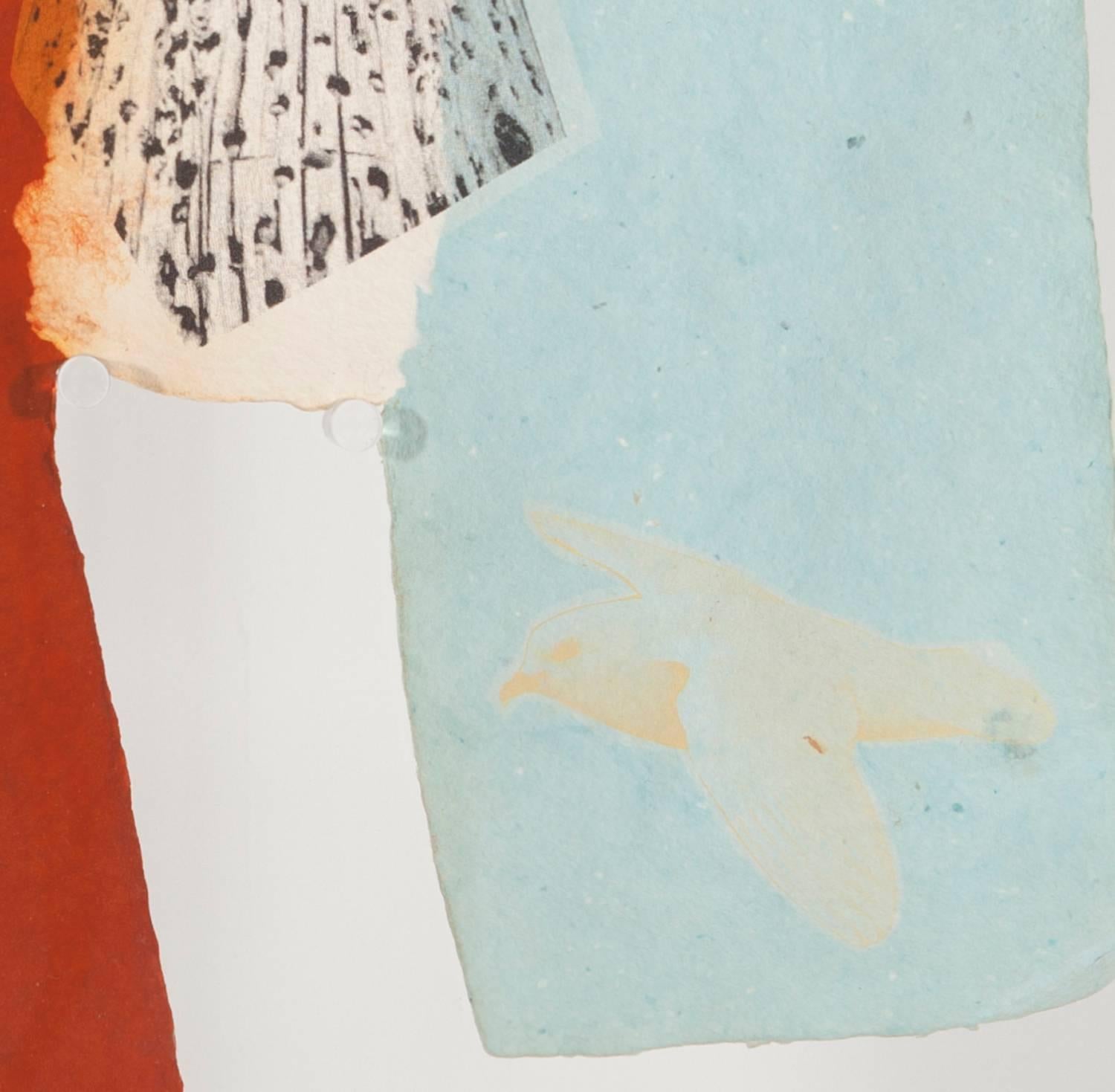 clare print and pulp