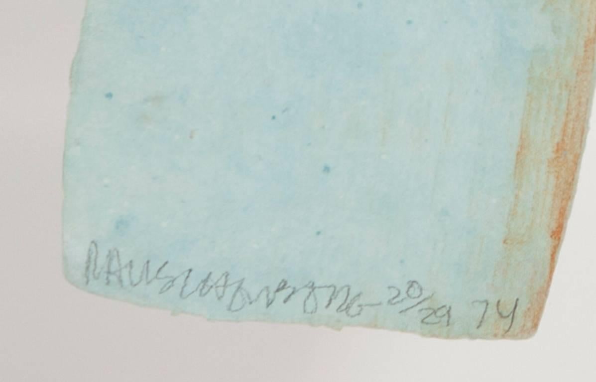 pressed paper shop