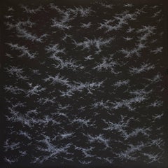 Untitled (2665)