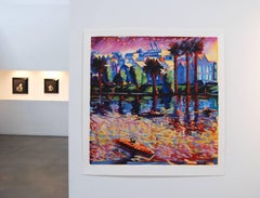 Echo Park 3