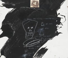 Untitled 2012