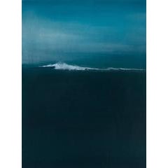 Light Fading 3