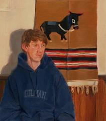 Little Brother Drums