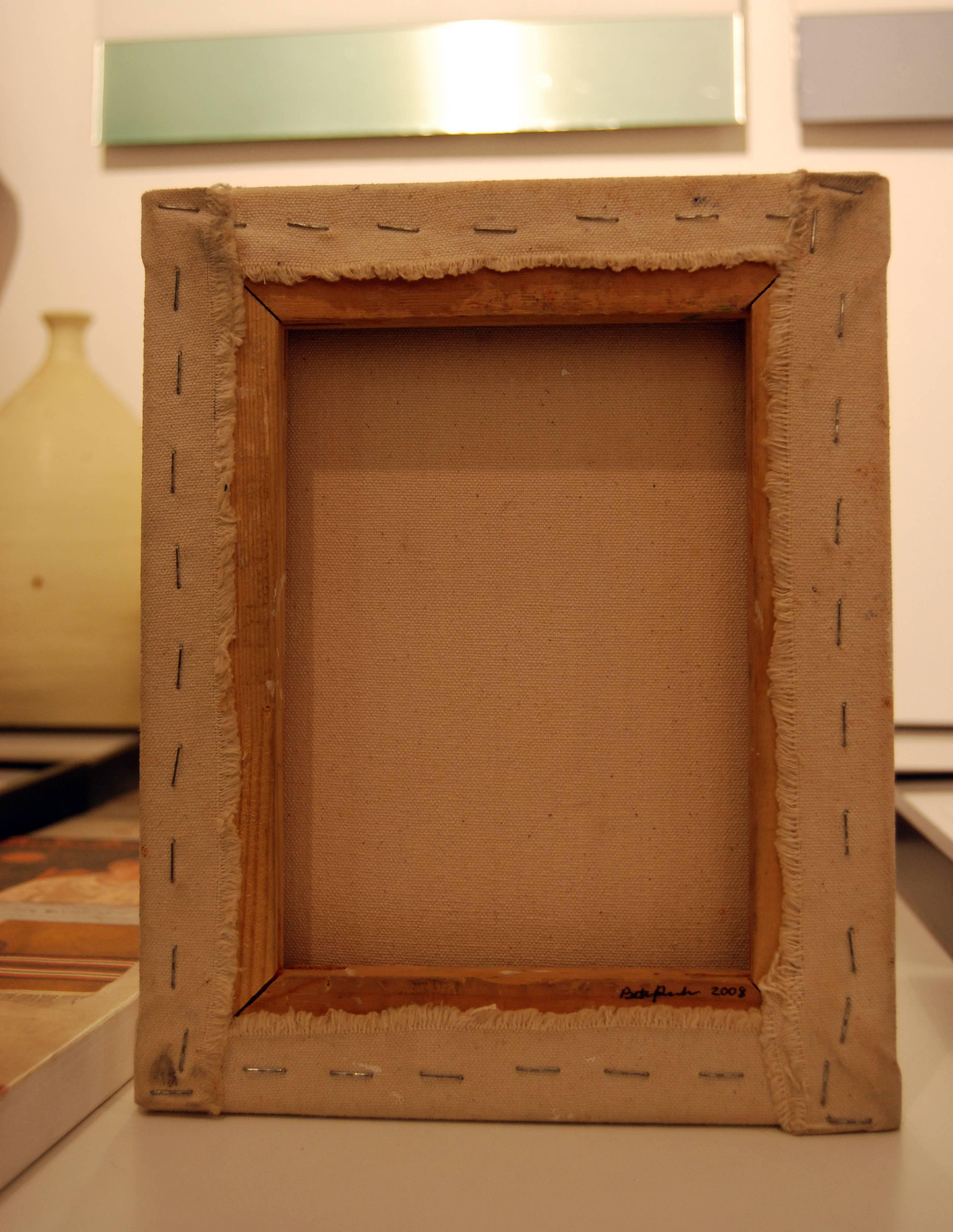 Little Brother Drums For Sale 2