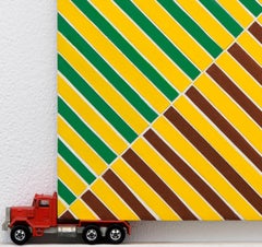 Stella Truck
