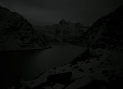 Vintage Grimsel