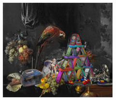 Used House of Cell Phones