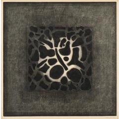 Untitled 5