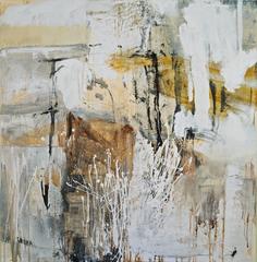 Untitled (Chandeliers)