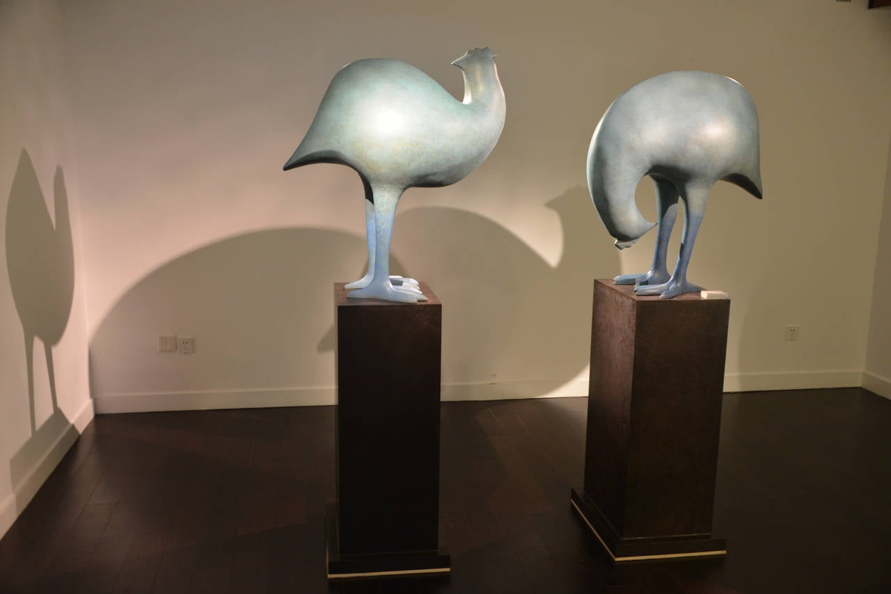 peter woytuk for sale