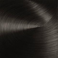Specific Gravity 1