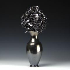 Bouquet Bronze II 1