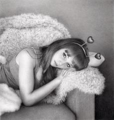 Nicole 11