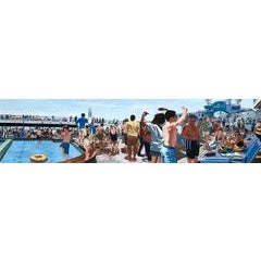 Cruise 7
