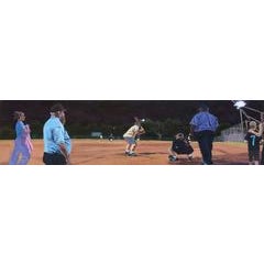 Pitch 12