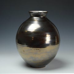 Moon Jar II 8