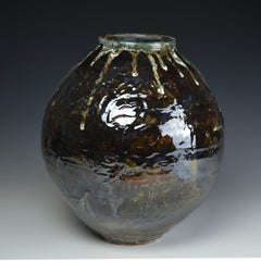 Moon Jar III 4