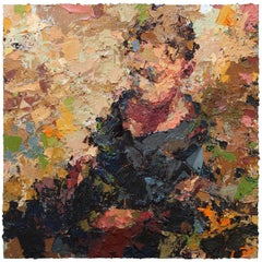 Bacchus 1