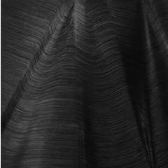 Horse Feathers 4