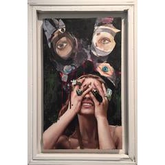 Eyes 5