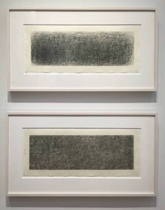 (R3) (where R=Ryoanji); R3 (where R=Ryoanji)