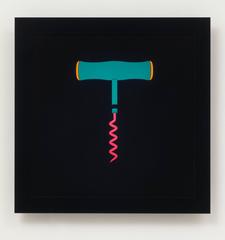 Corkscrew