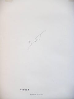 Gabrielle "Coco" Chanel, Paris 1937