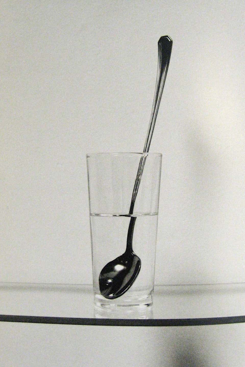 Chema Madoz Libro Espejo Madrid Book Mirror By Chema Madoz 1992 chema-madoz-libro-espejo-madrid-book-mirror-by-chema-madoz-1992