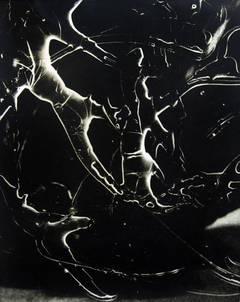 Untitled #1 and Untitled #2 11
