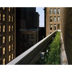 425 South Wabash (looking East), Chicago, IL, June 2013 11