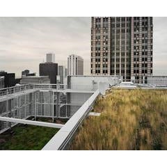 111 South Wacker (looking East), Chicago, IL, August 2010 12