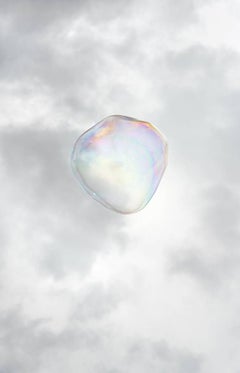 Bubble No. 1
