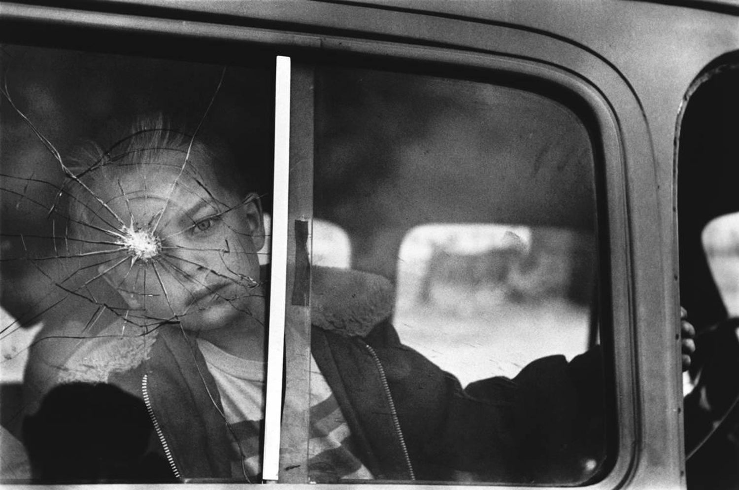 elliott erwitt best street photographers