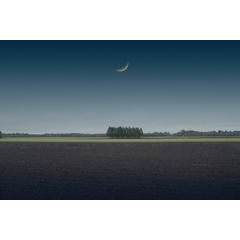 Calm, from Moonlight Serenade 1