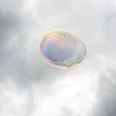 Bubble No. 12