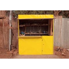 Kiosk 4728 10