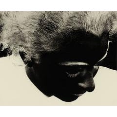Wera Waldek (negative) 1