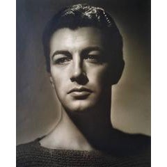 Robert Taylor 2
