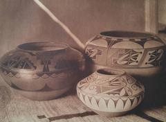 Modern Still-life Photography