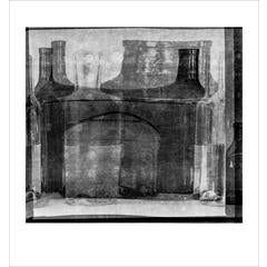 Serie Morandi 11