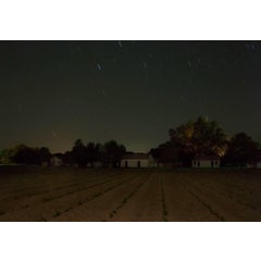 Stopover, Frogmore Plantation, Concordia Parish, Louisiana 12