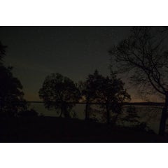 Keep Going. Crossing the Tennessee River, Colbert County, Alabama 7